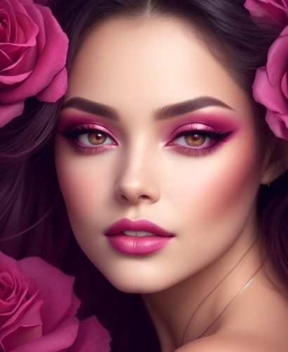 DreamShaper_v7_create_a_stunning_images_of_beautiful_women_wi_0